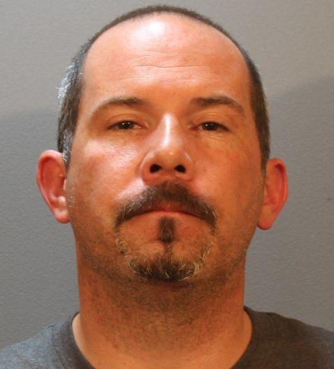 Jonathan E. Whitwell